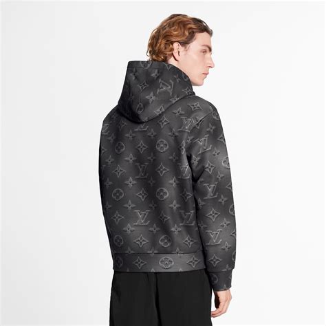 lv 2054 hoodie.